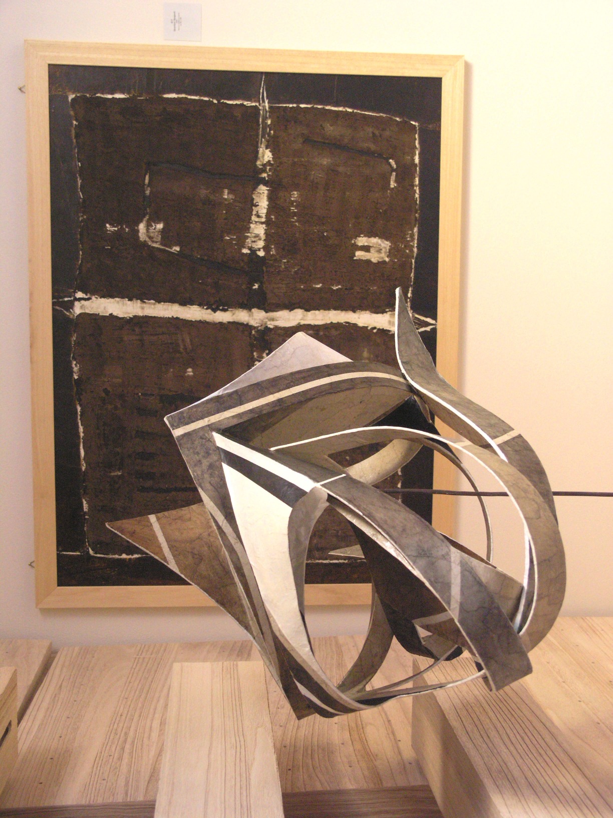 sculture1